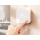 Meross Inteligentny termostat WiFi MTS215BMA(EU) - 1532158 - zdjęcie 2